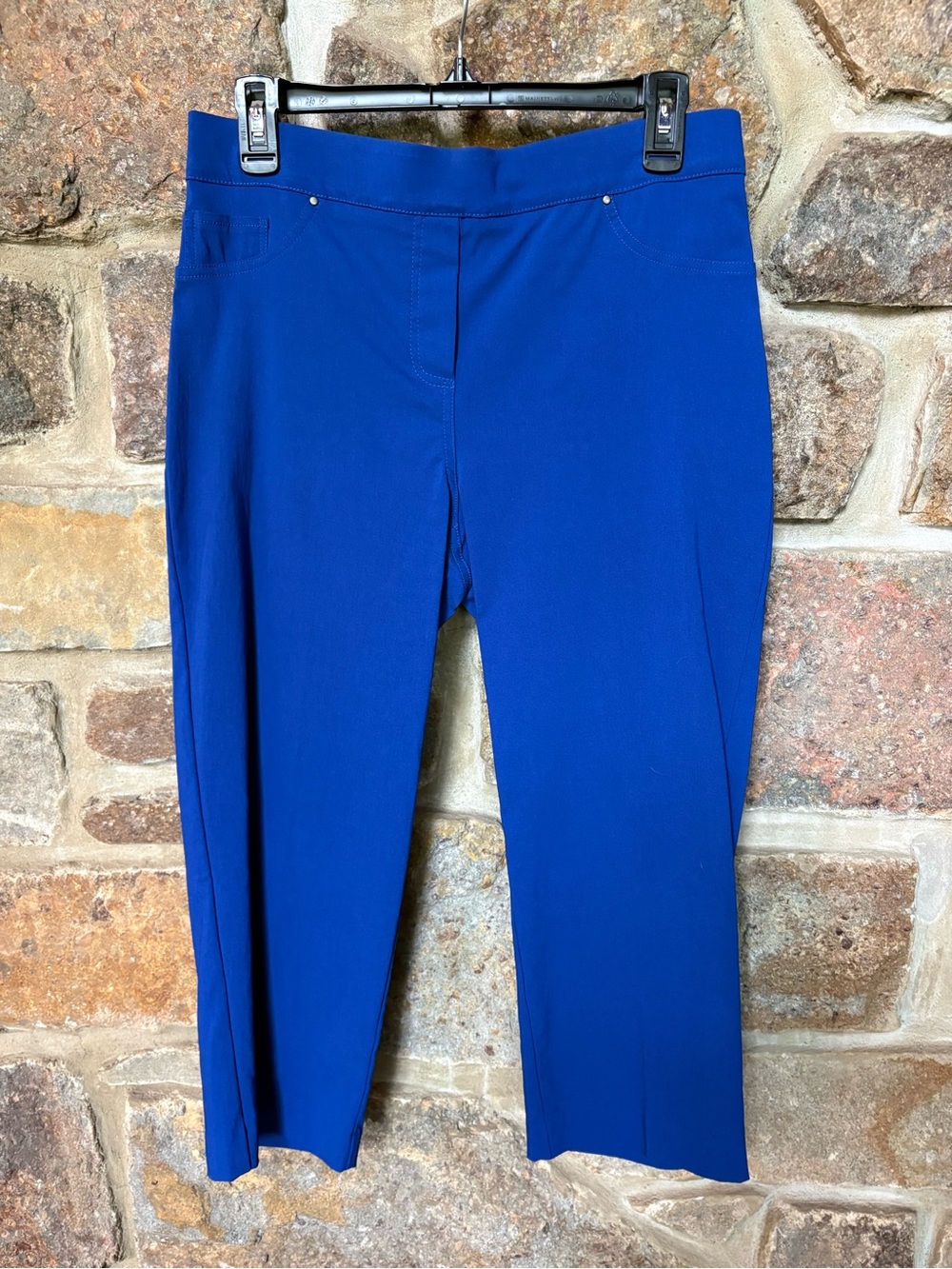 89th & Madison women’s cropped pants